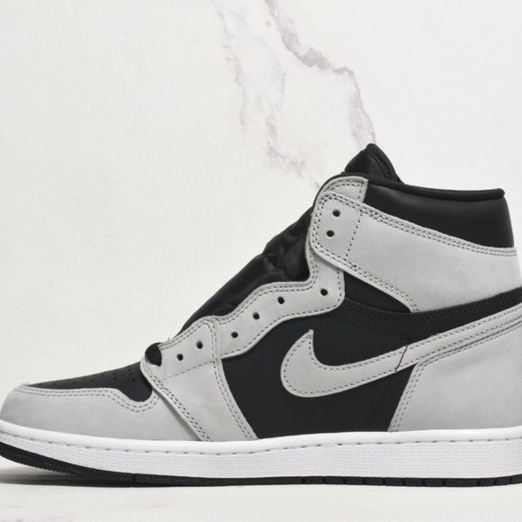 Air Jordan 1 Retro High OG\